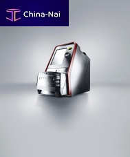 Electrical cable stripping machine Mira 230 Qportableprogrammable