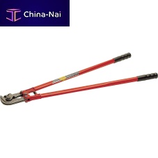 Manual shear 155-800for electrowelded wire meshhand-held