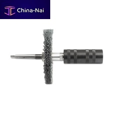 Morse taper tool holder SKE 1for tool grindingstraight shankcylindrical