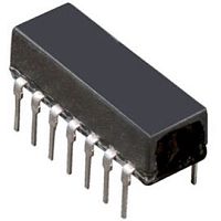 Power transformer LE series encapsulatedlocal area network (LAN)for printed circuit boards