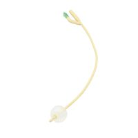 Urine drainage catheter 112 seriesurethralballoonfemale