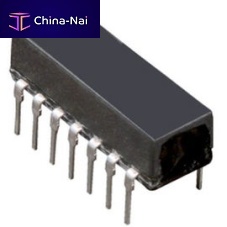 Power transformer LE series encapsulatedlocal area network (LAN)for printed circuit boards