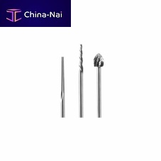 Dental burr HiCUTcutting