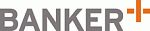 ��� �������� BANKER WIRE