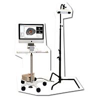 TMS neuronavigation system Brainsight®