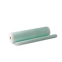 Examination table protective sheet ALTAQ 2polyethylene