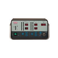 Adult endoscopy CO2 insufflator ALINCO - 30pediatricinfantwith gas preheating
