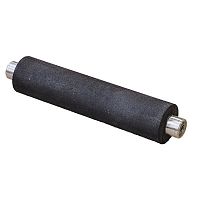 Abrasion-resistant coating chemical protectionmetalrubber
