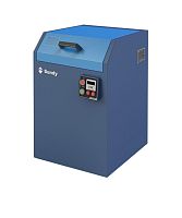 Roller mill SDPP seriesverticalconcretefor the chemical industry