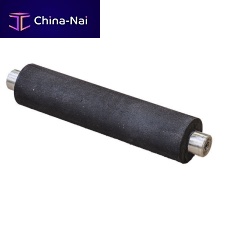 Abrasion-resistant coating chemical protectionmetalrubber