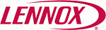 ��� �������� Lennox