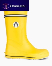 Boots CAP HORN
