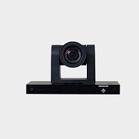 Wall-mount terminal H6501920 x 1080USBwireless