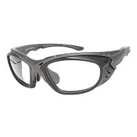 Safety glasses Mx Denali Z87