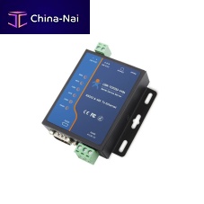 Modbus to Ethernet converter USR-TCP232-410scommunicationsEthernetserial