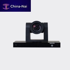 Wall-mount terminal H6501920 x 1080USBwireless
