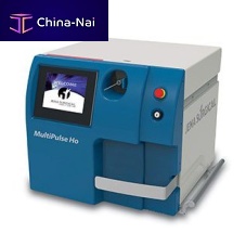 Surgical laser MultiPulse HolithotripsyholmiumHo:YAG