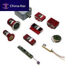 Power amplifying integrated circuit electronicfor sensors