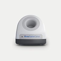 Dental laboratory burner Noflame® Plusgas