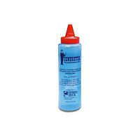 250 g ultrasound gel 4248-1-INT