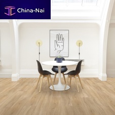 Vinyl flooring EVOLUTION FASTindooroutdoorfor living rooms