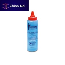 250 g ultrasound gel 4248-1-INT