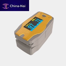 Fingertip pulse oximeter C52medicalpediatricOLED