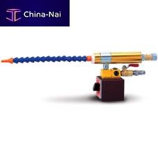 Air-cooled cutting torch AC-30A