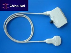 Convex-array ultrasound transducer TC375TB abdominalobstetrical/gynecological