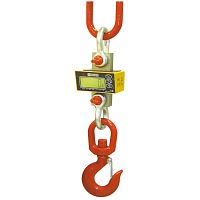 Digital crane scale AGE-120