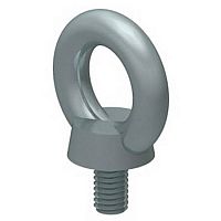 Eye bolt