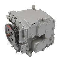 Gear pump TDW-BT90filteroilfor diesel