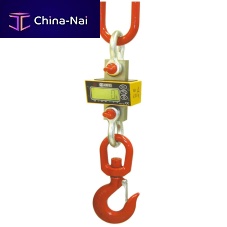 Digital crane scale AGE-120