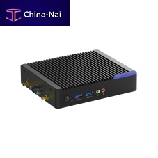 Digital media player H085 seriesHDMIEthernetfor digital signage