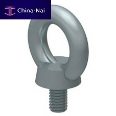 Eye bolt