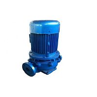 Centrifugal pump waterelectricself-priming