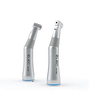 Dental contra-angle CA 100Lelectricdirectpush-button
