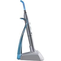 Dental curing light Mini LedcordlessLED