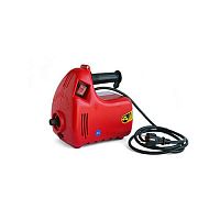 Electric vibration motor R94for concrete