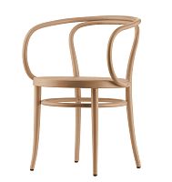 Traditional chair 209indoorfabricleather