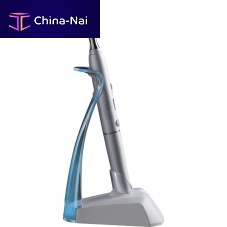 Dental curing light Mini LedcordlessLED