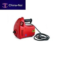 Electric vibration motor R94for concrete