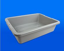 Airport screening bin CSB3349