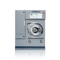 Solvent cleaning machine SAVER Seriessprayautomaticprocess