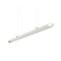 Hanging light fixture RE seriesLEDlinearIP65