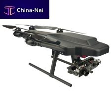 Industrial UAV AD2aerial photographyinspectionmapping