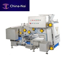 Fruit juice extractor POWERPRESS 1200for applesblackberryblueberry