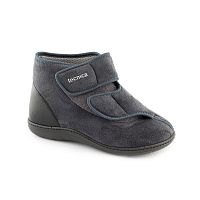 Unisex orthopedic shoe Technique 1diabetic