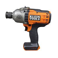 Cordless impact wrench BAT20-716pistol