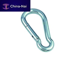 Standard snap shackle 0162479